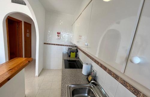 La Empedrola Apartamento | Casa Clementina