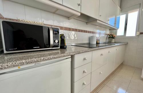 La Empedrola Apartamento | Casa Clementina