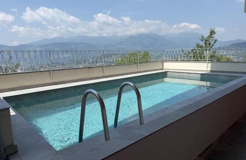 Lugano Apartamento | Casa-Cleo