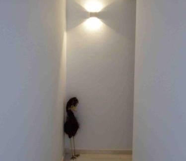 El Rincon Casa | Casa Cleo
