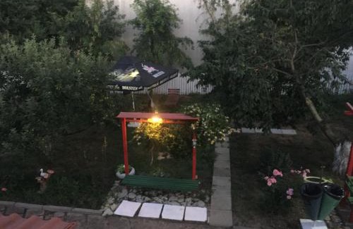 2 Mai Casa | Casa Cleopatra 2 MAI
