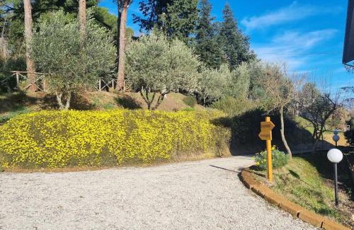 Fano Casa | Casa Cloe