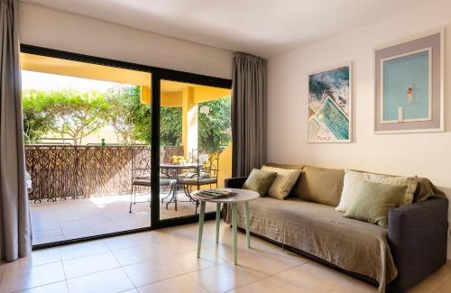 Corralejo Apartamento | Casa Cocó, Corralejo