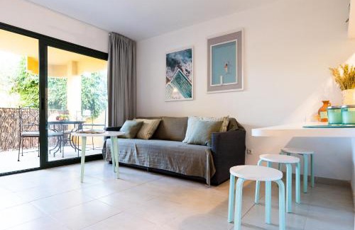 Corralejo Apartamento | Casa Cocó, Corralejo