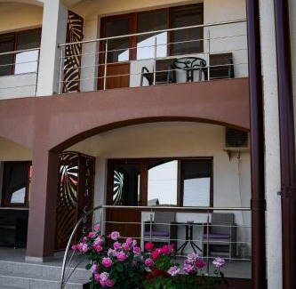 2 Mai Casa | Casa Coco