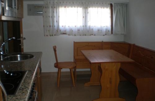 Noalla Apartamento | Casa Codesal Apartamentos