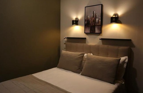 Coimbra City Centre Apartamento | CASA COELHO GUESTHOUSE