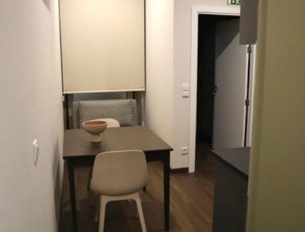 Coimbra City Centre Apartamento | CASA COELHO GUESTHOUSE