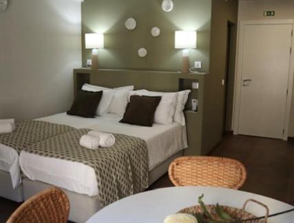 Coimbra City Centre Apartamento | CASA COELHO GUESTHOUSE