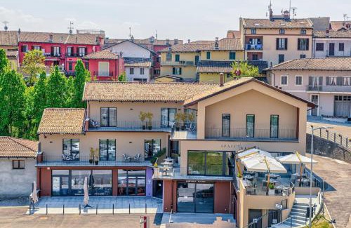 Barolo Apartamento | Casa Colbert, Barolo