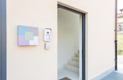 Barolo Apartamento | Casa Colbert, Barolo