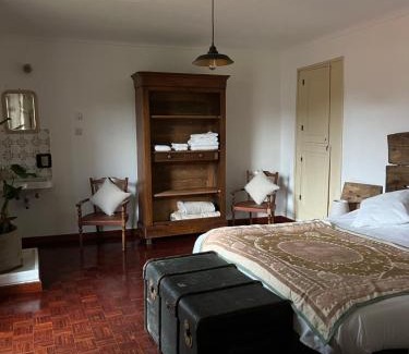 Frabosa Sottana Casa | Casa Colet