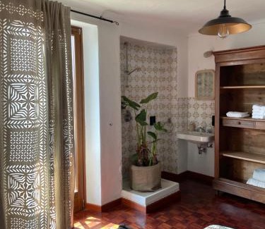 Frabosa Sottana Casa | Casa Colet