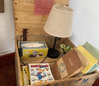 Frabosa Sottana Casa | Casa Colet