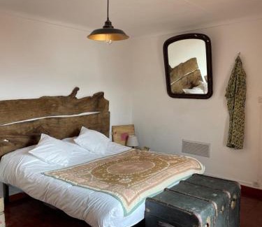 Frabosa Sottana Casa | Casa Colet