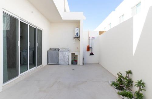 La Paz Casa | Casa Colibrí