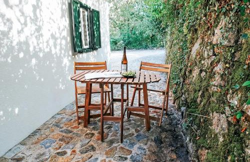 Cabril Casa | Casa Colina by Quantique