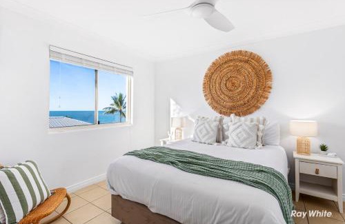 Yeppoon Apartamento | Casa Colina Villa 12