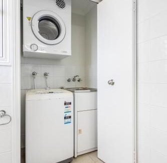 Yeppoon Apartamento | Casa Colina Villa 12