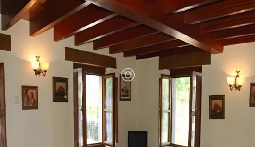 Arriondas Casa | Casa Collado Santo Tomás
