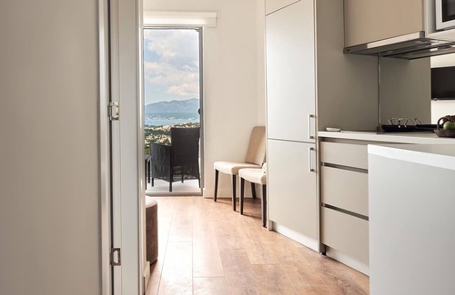 Kotor Apartamento | Casa Collection