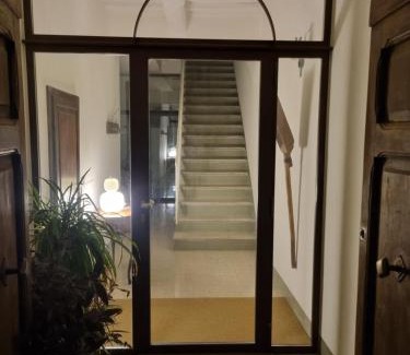 Foligno Casa | casa Colombetta