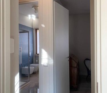 Casale Monferrato Casa | Casa Colombi