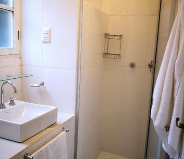 Tarija Casa | Casa Colonial