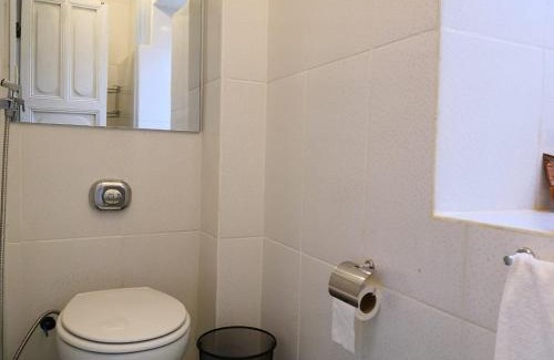 Tarija Casa | Casa Colonial