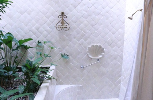 Central Cuernavaca Hotel | Casa Colonial Historical Hotel - Adults only