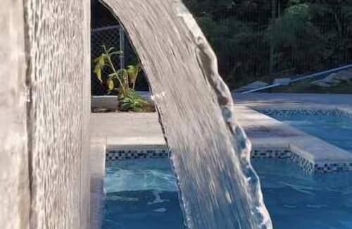Naguabo Casa | Casa Colorá