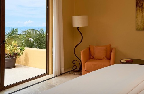 La Puntilla Casa | Casa Colores, Real del Mar