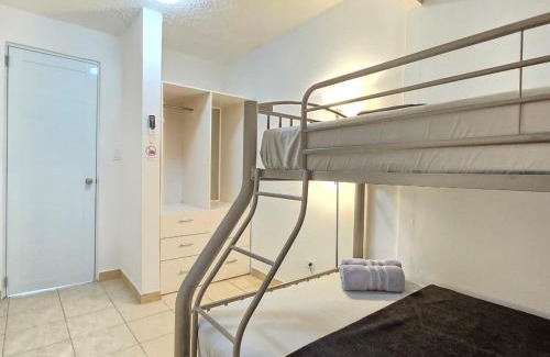 Hucares Casa | Casa Colora
