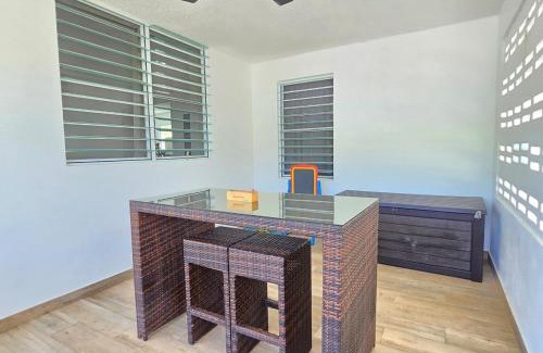 Hucares Casa | Casa Colora