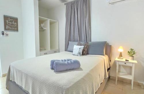 Hucares Casa | Casa Colora