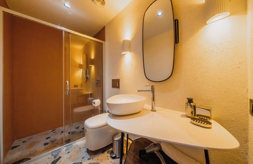 Yalikavak Hotel | Casa Colore Boutique House