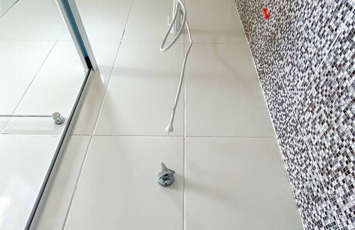 Tamoios Casa | Casa com área gourmet e piscina em Cabo Frio/RJ