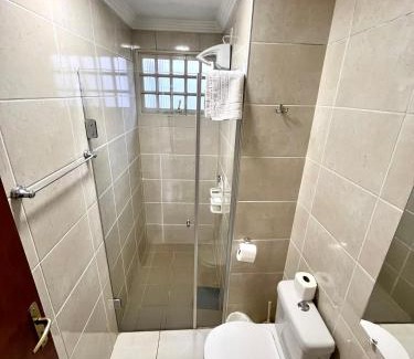 Alto Casa | Casa com ótima localização