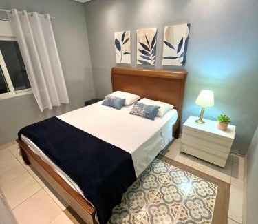 Alto Casa | Casa com ótima localização