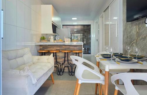 Regiao Norte Casa | Casa com 2 quartos na Vila A prox Paraguai e Itaip