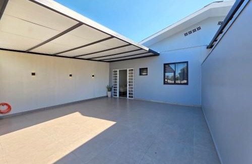 Regiao Norte Casa | Casa com 2 quartos na Vila A prox Paraguai e Itaip