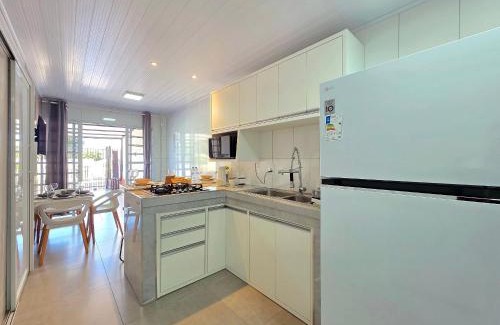 Regiao Norte Casa | Casa com 2 quartos na Vila A prox Paraguai e Itaip
