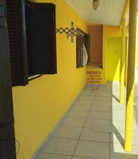 Boa Vista do Sul Casa | CASA COM 3 QUARTOS, SENDO 1 QUARTO Suite