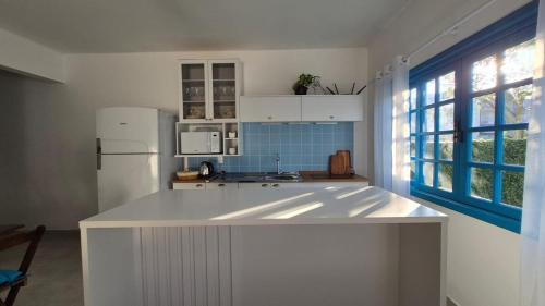 Ubatuba Casa | Casa com 3 suítes perto do mar Ubatuba - SFS