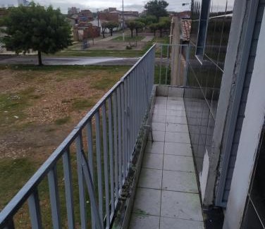 Juazeiro do Norte Casa | Casa com andar