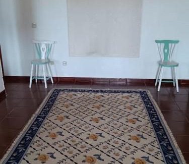 Cadaval Casa | Casa com Arte - country house with swimming pool