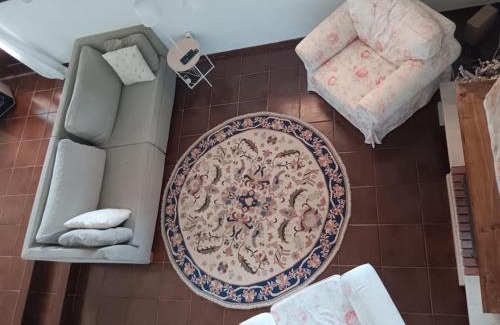 Cadaval Casa | Casa com Arte - country house with swimming pool