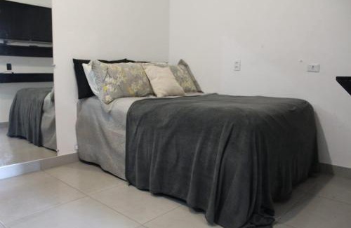 Itatiba Casa | casa com bela vista em itatiba