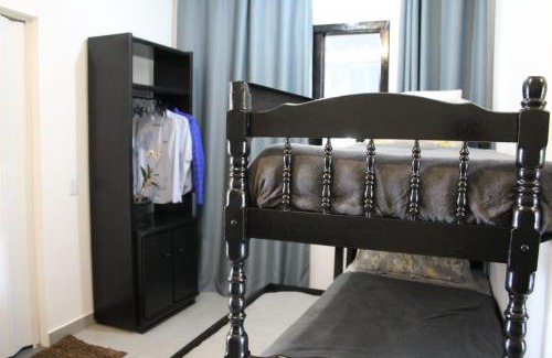 Santa Luzia Casa | casa com bela vista em Bragança Paulista