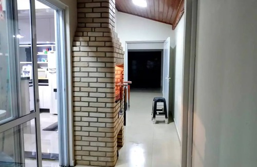Interior de Sao Paulo Casa | Casa Completa a 12 min de Betel